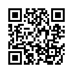 Z8F4803FT020SC QRCode