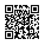 Z8F4821AN020EC QRCode