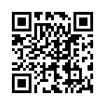 Z8F4821PM020SC QRCode