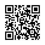 Z8F4821VN020SG QRCode