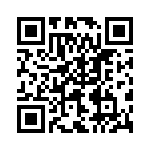 Z8F4822VS020SC QRCode