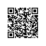 Z8F4823FT020EC00TR QRCode