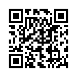 Z8F6401PM020SC QRCode