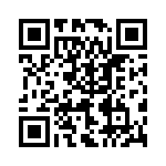 Z8F6401VN020EC QRCode