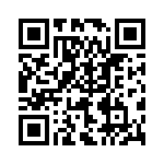 Z8F6401VN020SC QRCode