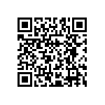 Z8F6401VN020SC00TR QRCode