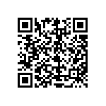 Z8F6402VS020SC00TR QRCode