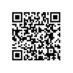 Z8F6403FT020EC00TR QRCode