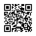 Z8F6403FT020SC QRCode