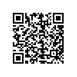 Z8F6403FT020SC00TR QRCode