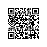 Z8F6421AN020SC00TR QRCode