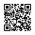 Z8F6421VN020SG QRCode