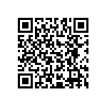 Z8F6422AR020SC00TR QRCode