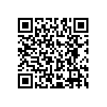 Z8F6422VS020SC00TR QRCode