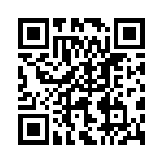 Z8F6422VS020SG QRCode