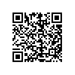 Z8F6423FT020EC00TR QRCode