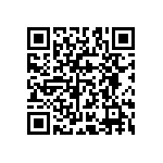 Z8F6481AN024XK2246 QRCode