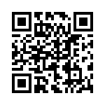 Z8F6482AT024XK QRCode