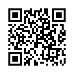 Z8L18220AEG QRCode