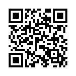 Z8PE002HZ010SC QRCode