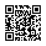 Z8PE003HZ010EG QRCode