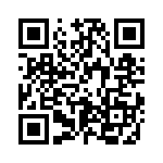 Z8S18010FEG QRCode