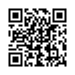 Z8S18020FEC QRCode