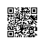 Z8S18020FEC1960TR QRCode