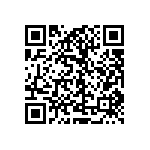 Z8S18020VEC1960TR QRCode