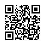 Z9025106PSG QRCode