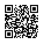 Z9036112PSG QRCode