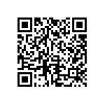 ZA-W5SN-KZLX-2A4-0-700-R18-Z-XX QRCode