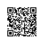 ZA8-10-1-1-00-Z-10-2 QRCode