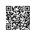 ZA9L00D0NW1LSGA399 QRCode