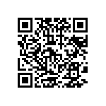 ZA9L015DNW1LSGA308 QRCode