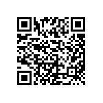 ZA9L1033NW2CSGA429 QRCode