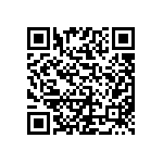 ZA9L1037NW2CSGA426 QRCode