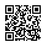 ZAA-1 QRCode