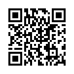 ZABG4003JA16TC QRCode