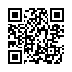 ZAP-1B QRCode