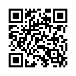 ZAP-2A QRCode