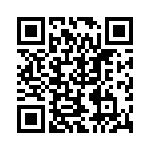 ZAP-B QRCode