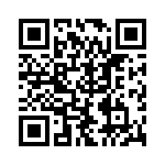 ZAQ-3 QRCode