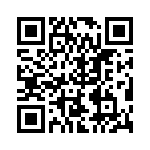 ZAXM-201-1-B QRCode