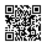 ZAXM-201-1C-B QRCode