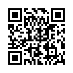 ZAXM-201-1C QRCode