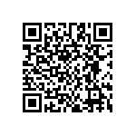 ZB2430-D-E-S-A-EVB QRCode