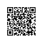 ZB2430-D-R-S-A-EVB QRCode