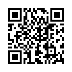 ZB2430-Q-C-S-U QRCode