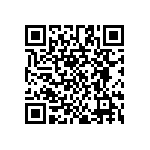 ZB2430-Q-E-S-U-EVB QRCode